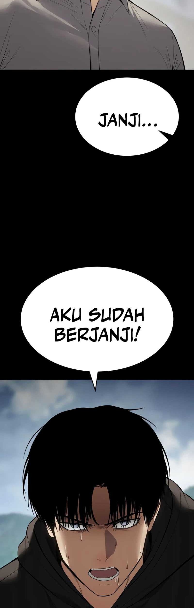 Halaman 133