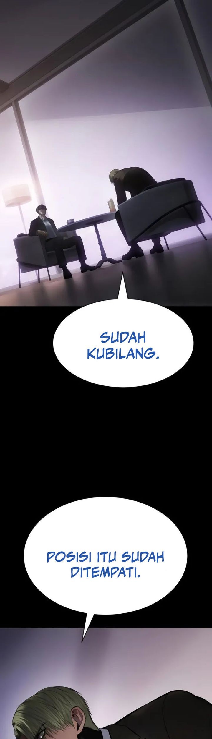 Halaman 128