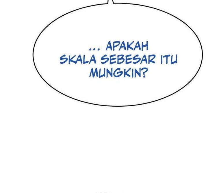 Halaman 99