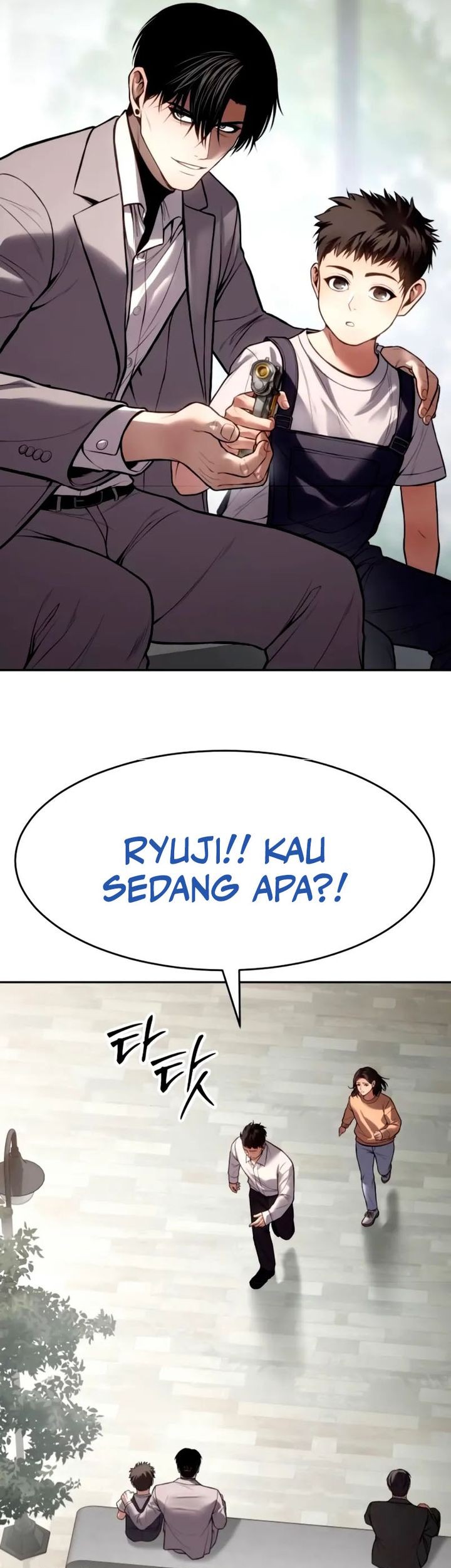 Halaman 30