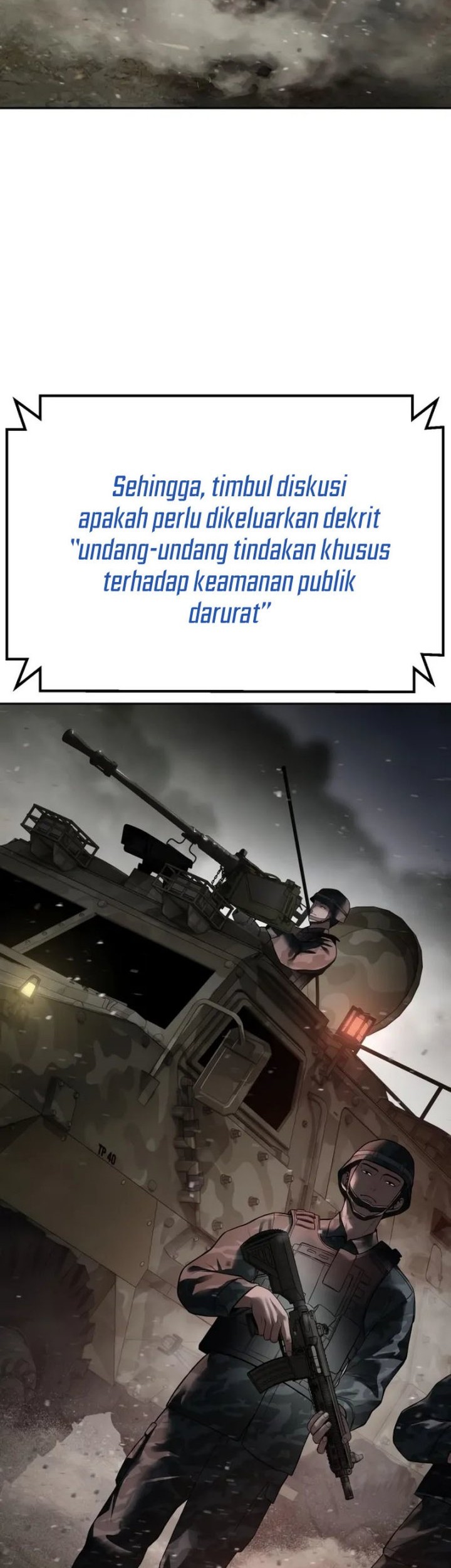 Halaman 824