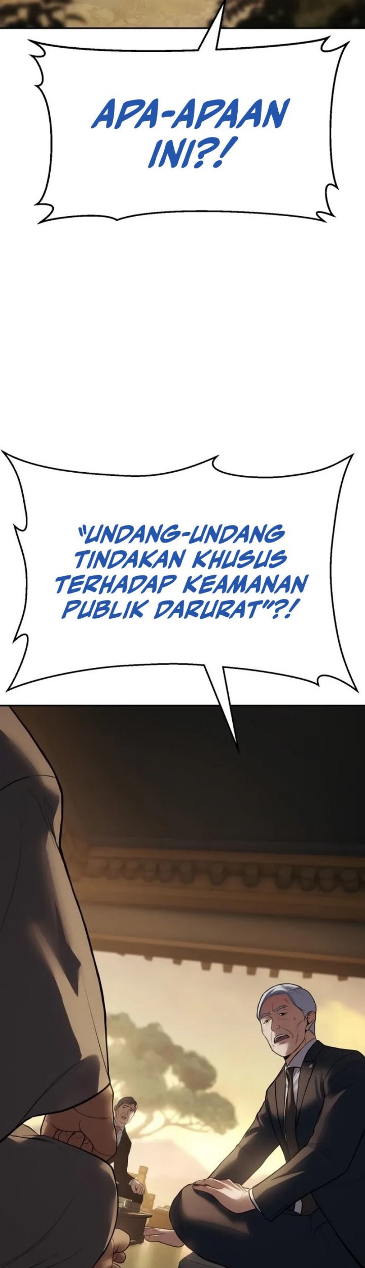 Halaman 826