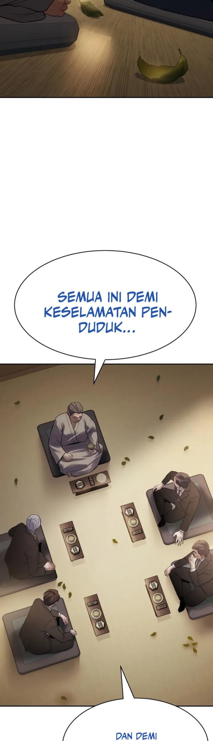 Halaman 827
