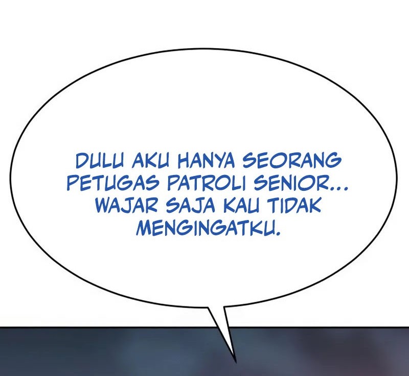 Halaman 254
