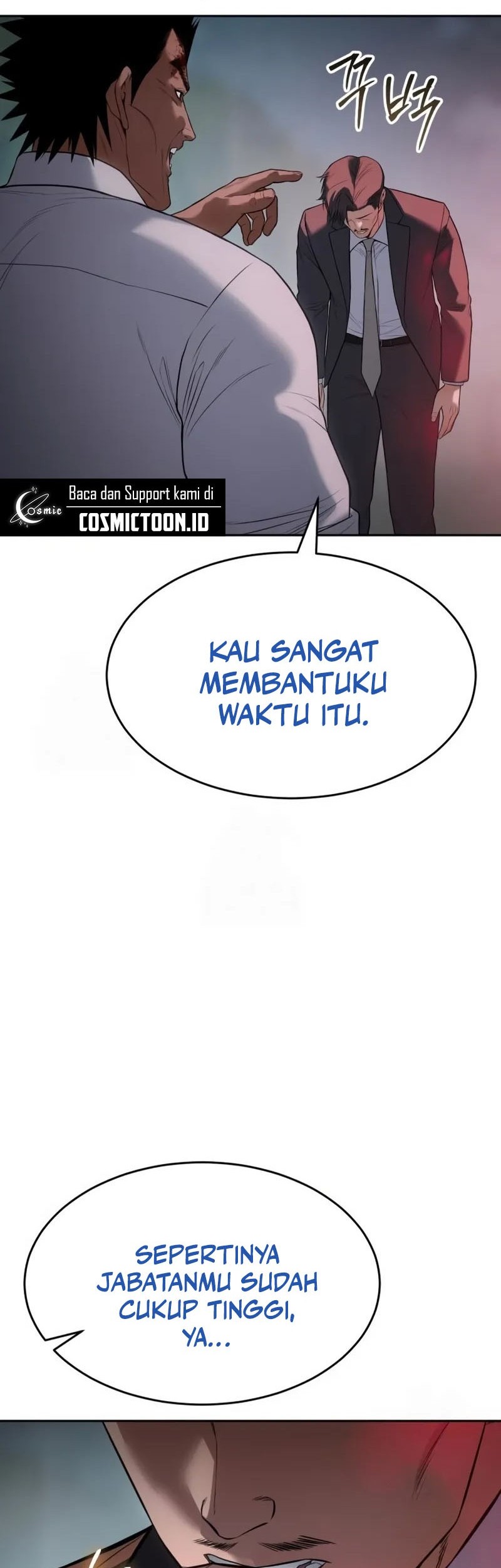 Halaman 256