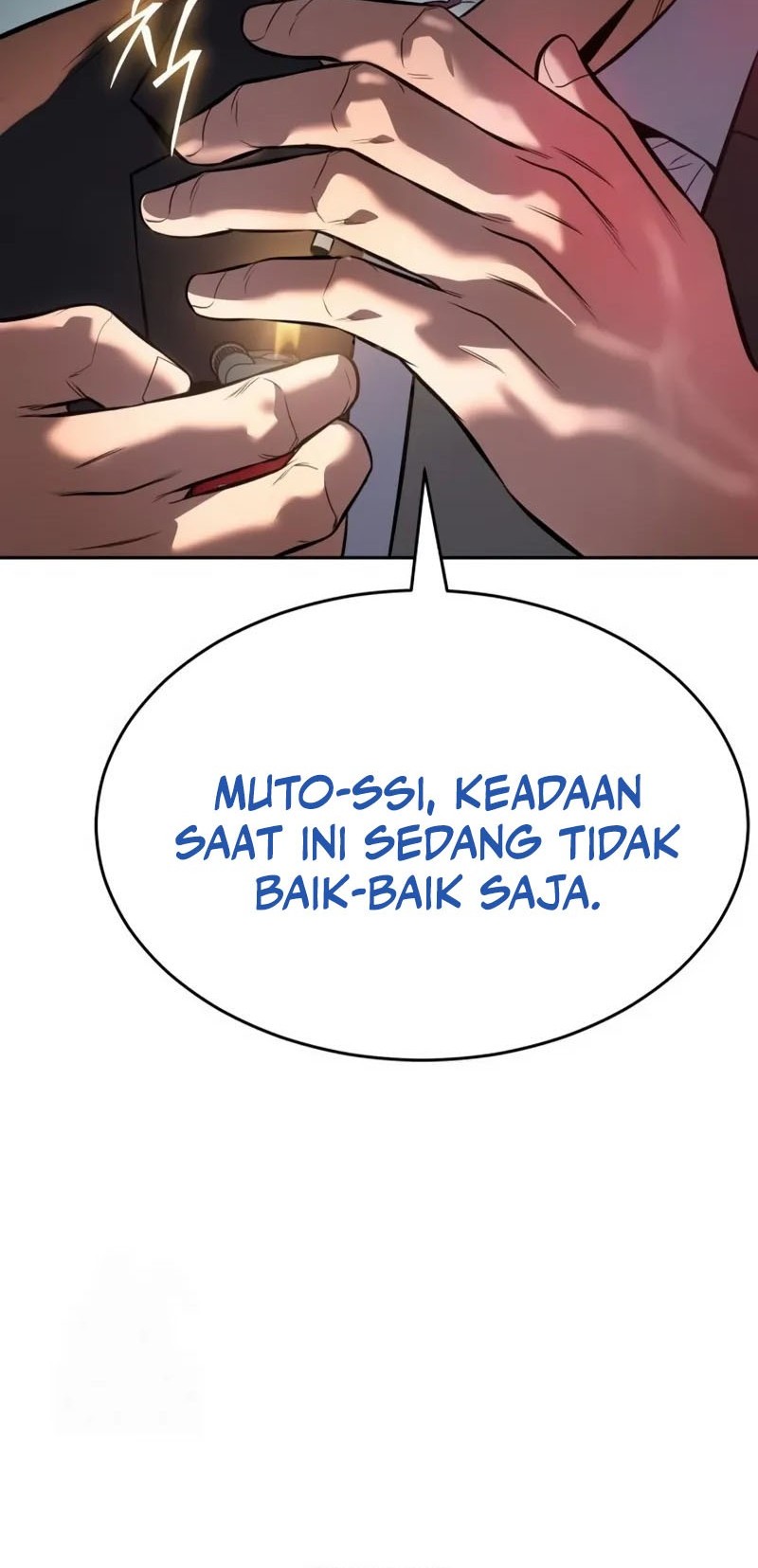 Halaman 257