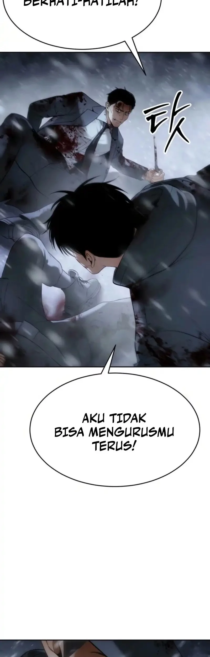 Halaman 290