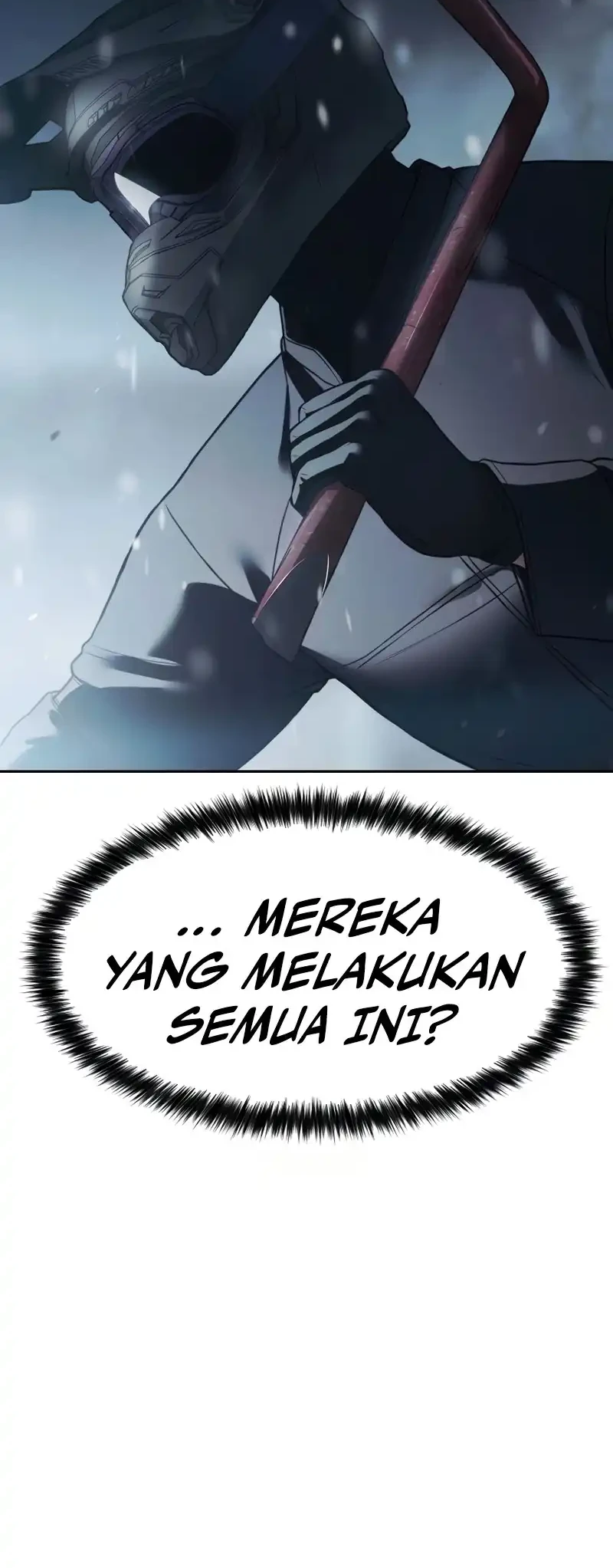 Halaman 120