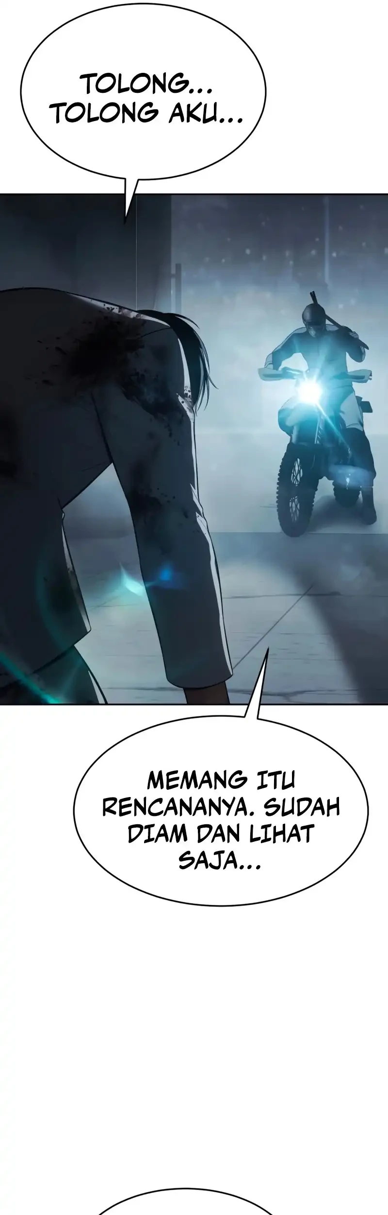 Halaman 121