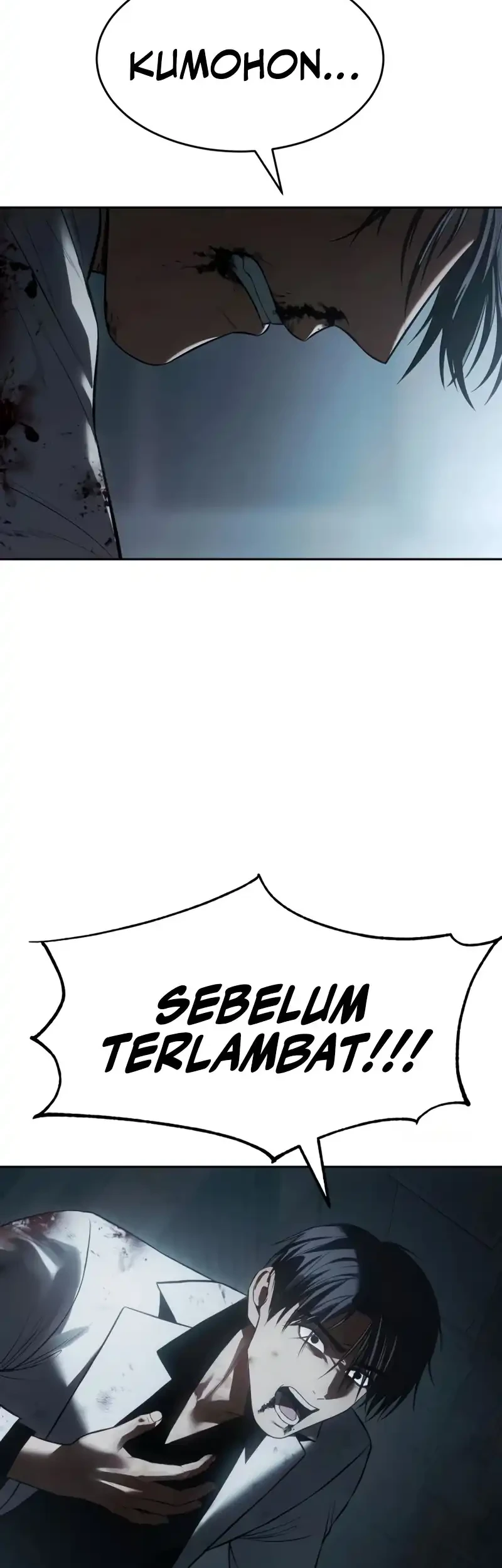 Halaman 122