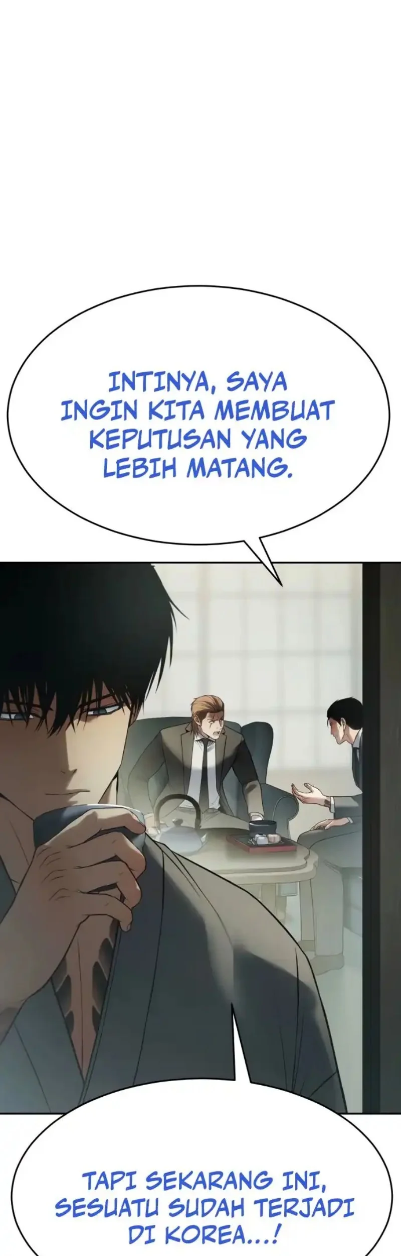 Halaman 124