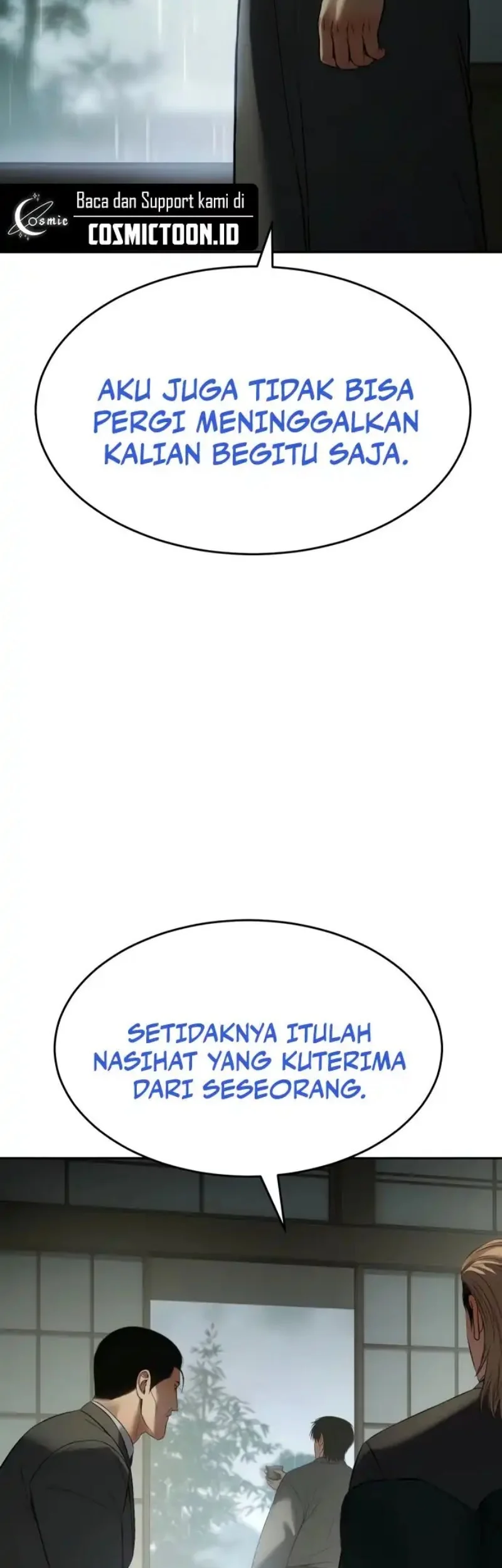 Halaman 128