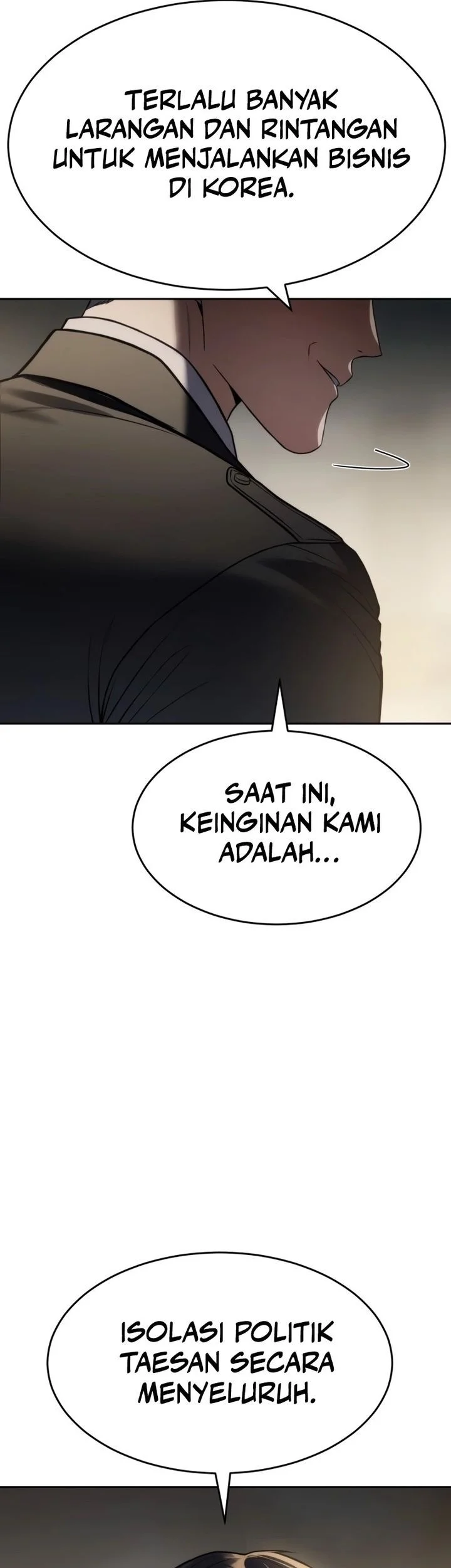 Halaman 118