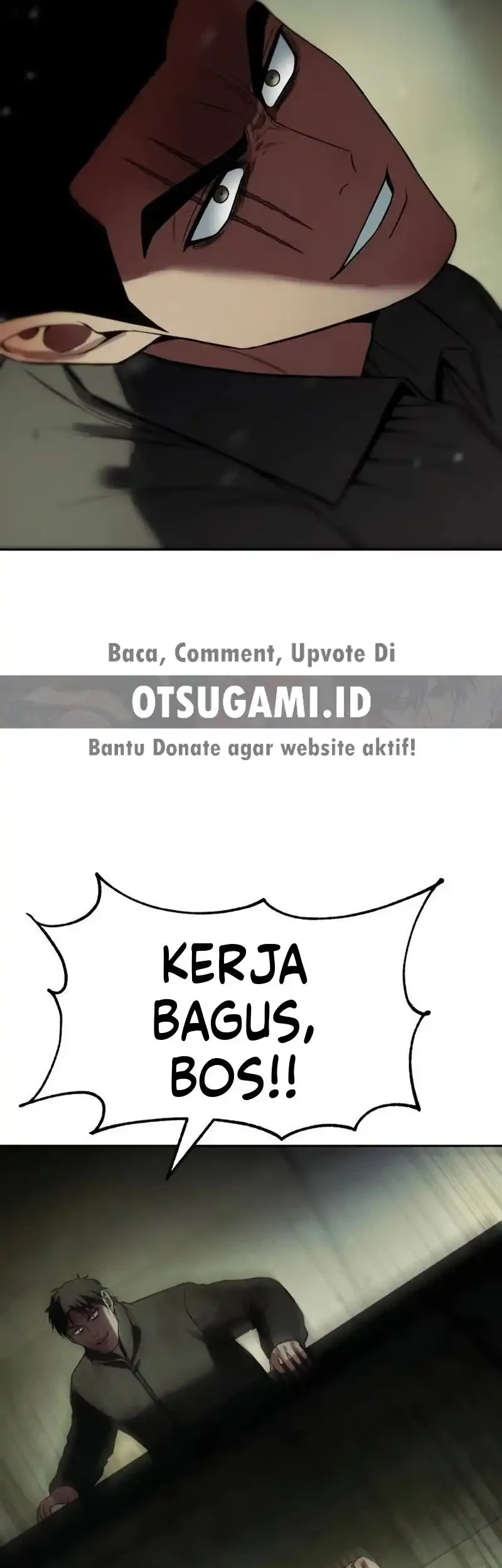 Halaman 131
