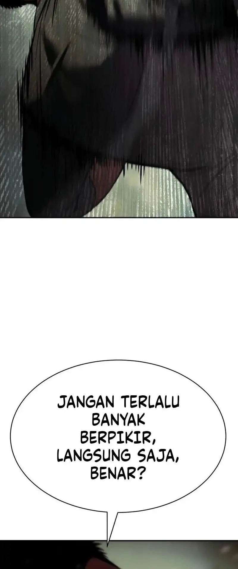 Halaman 130