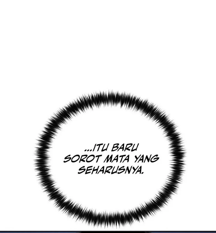 Halaman 726