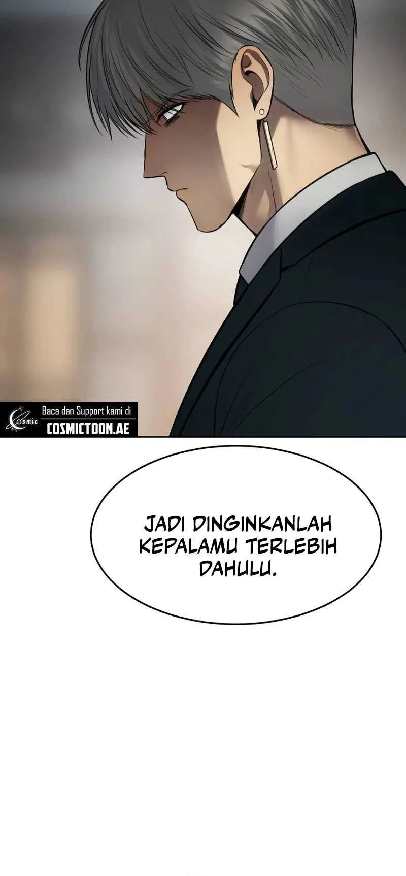 Halaman 550
