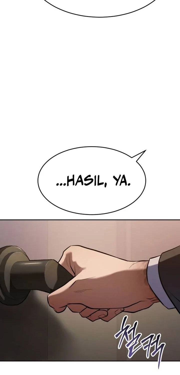 Halaman 107