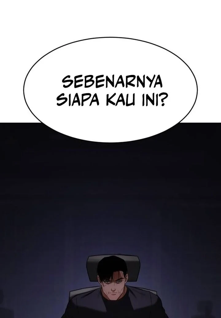 Halaman 109