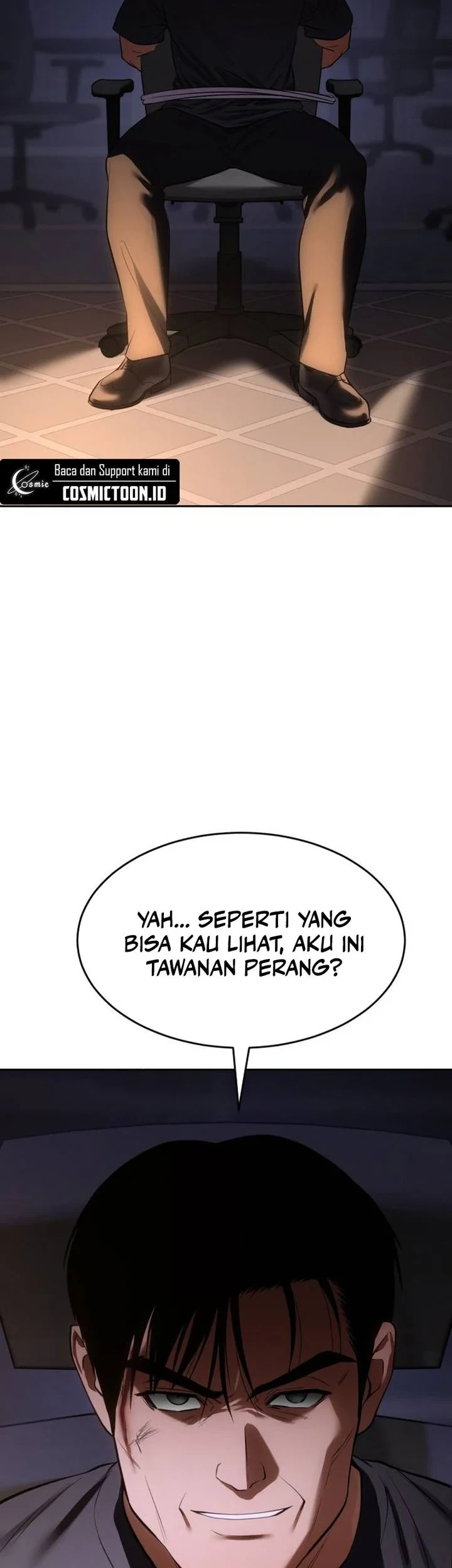 Halaman 110
