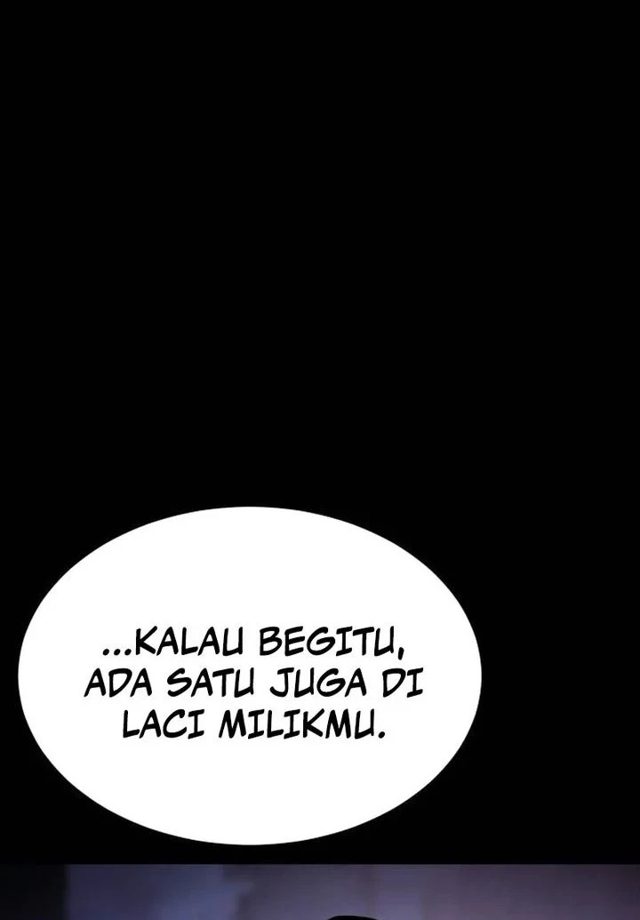 Halaman 129