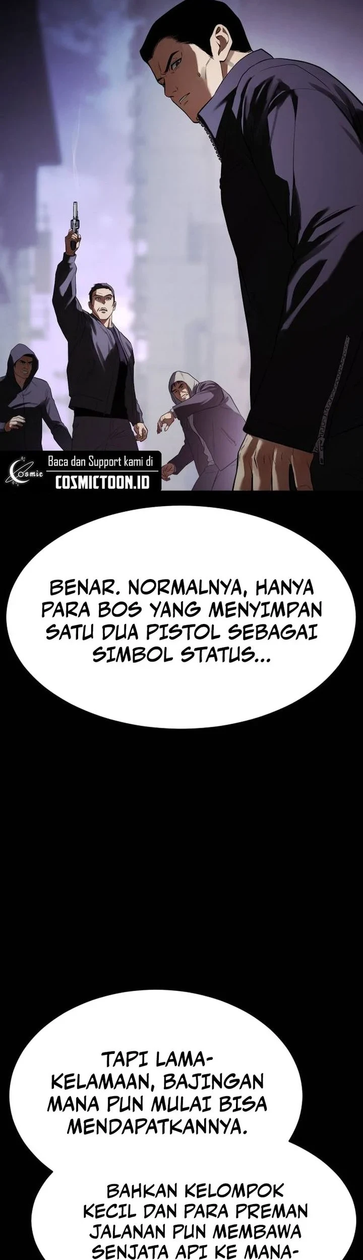Halaman 130