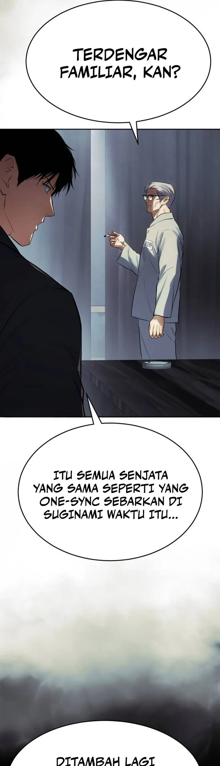 Halaman 134