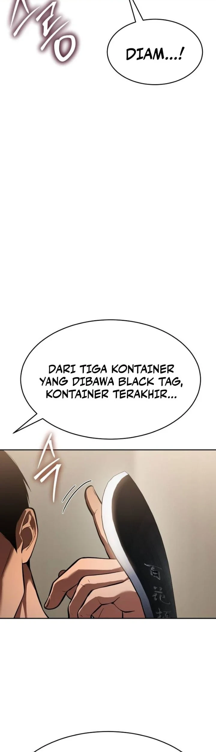 Halaman 147