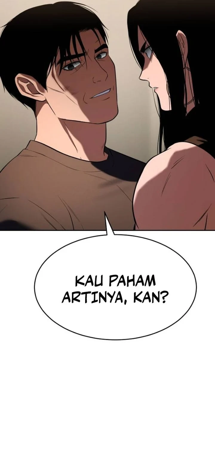 Halaman 149
