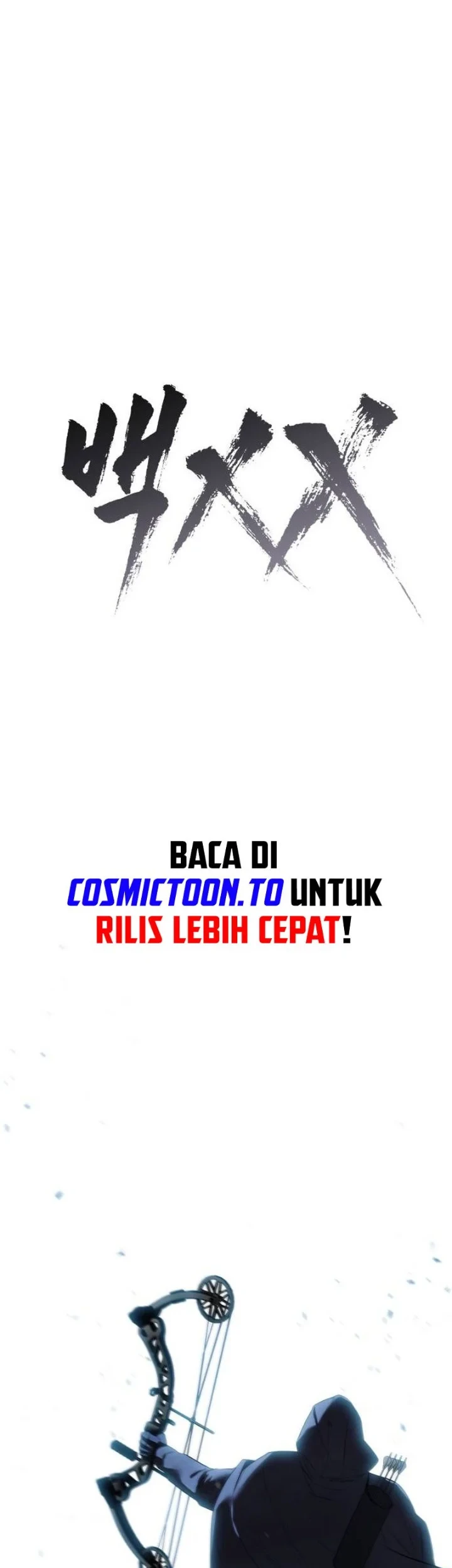 Halaman 151