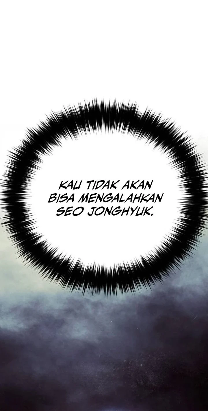 Halaman 203