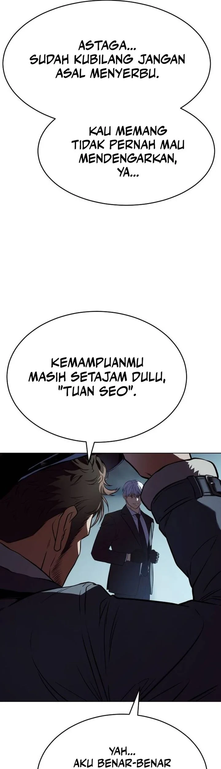 Halaman 206