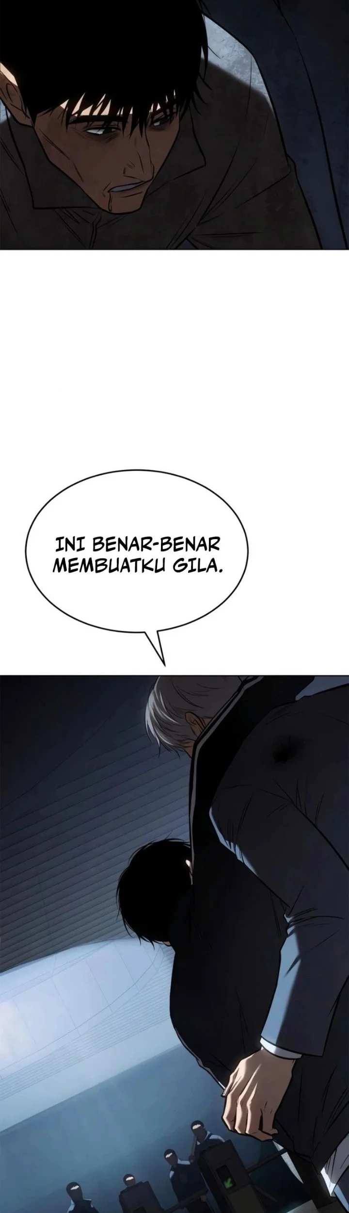 Halaman 100