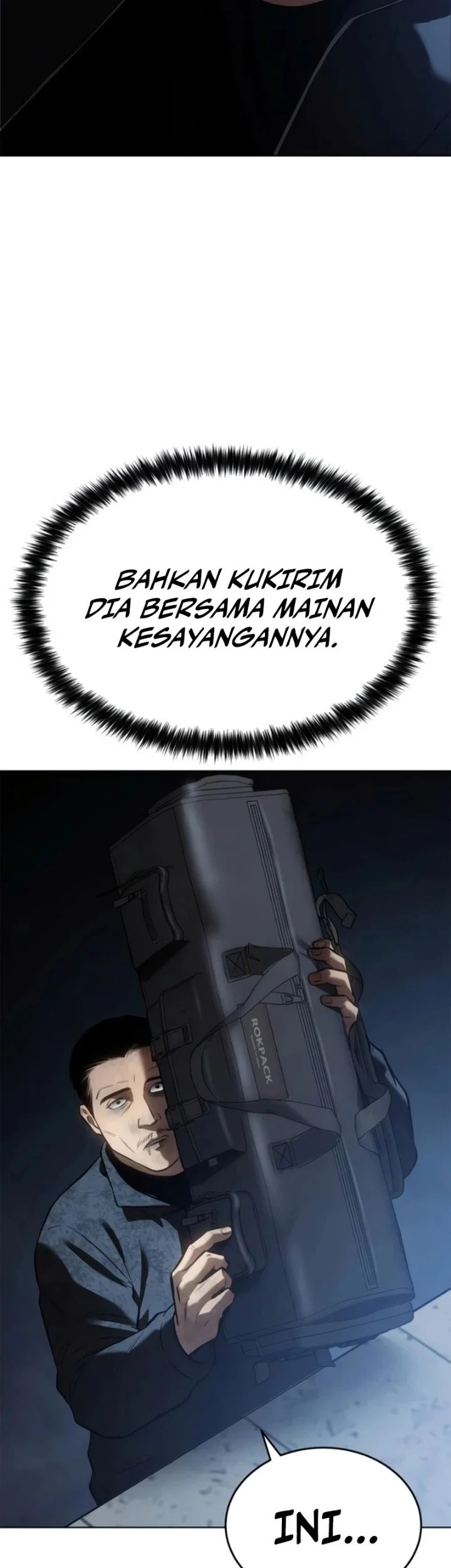 Halaman 103