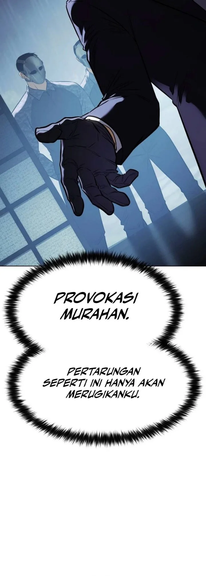 Halaman 87