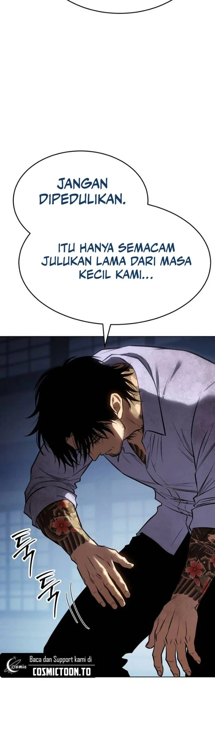 Halaman 90