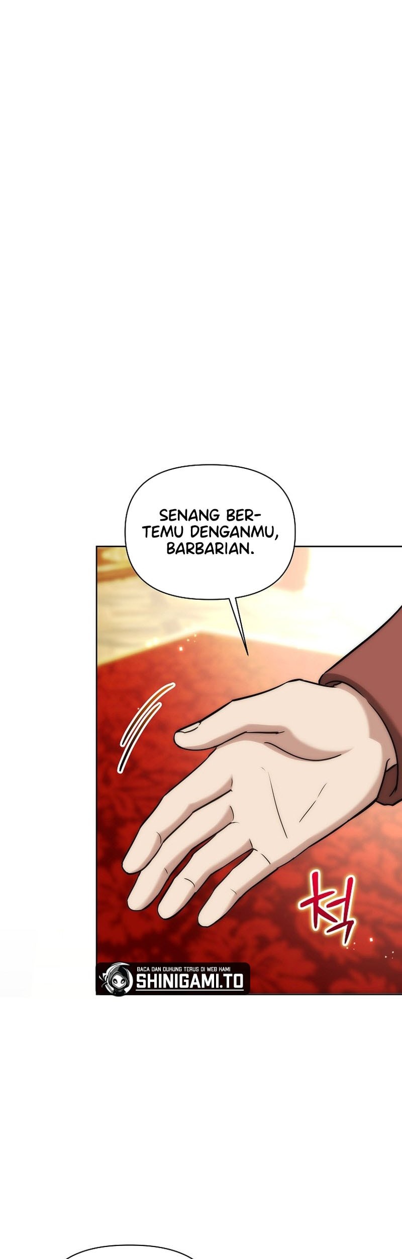 Halaman 133