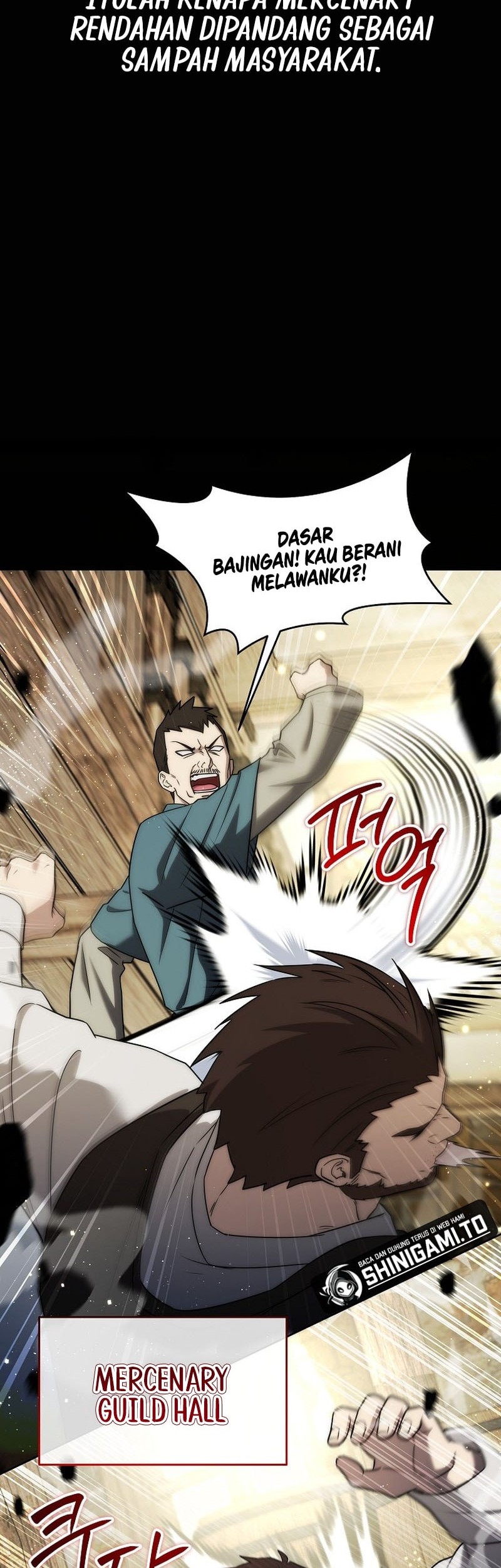 Halaman 77