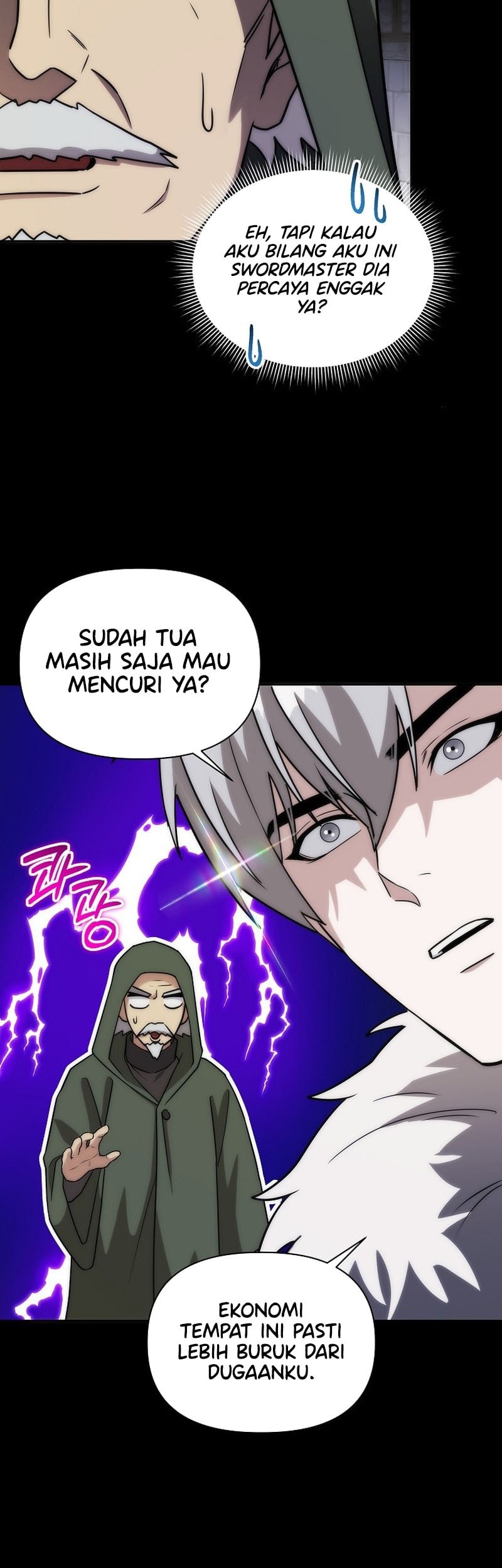 Halaman 88