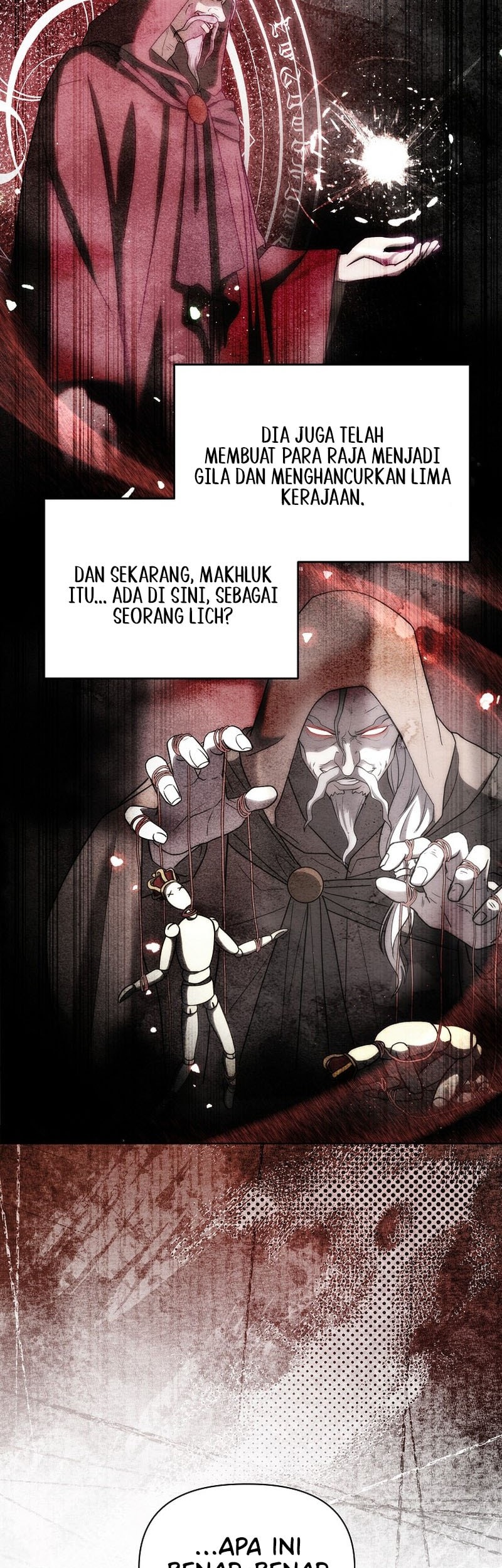 Halaman 87