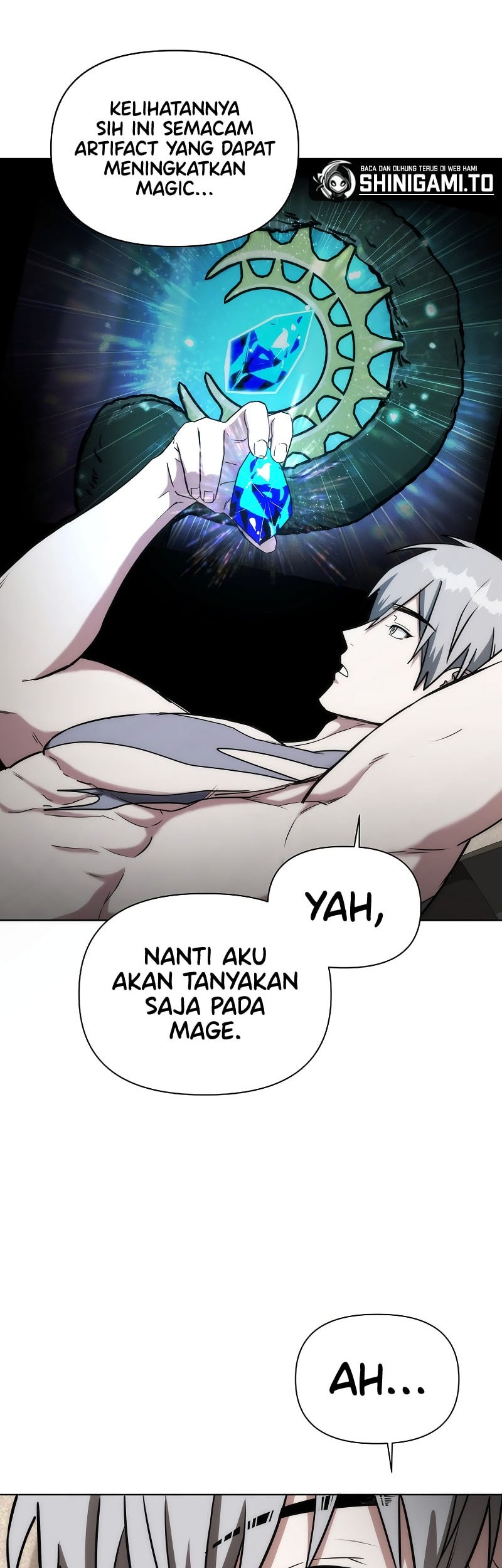 Halaman 68