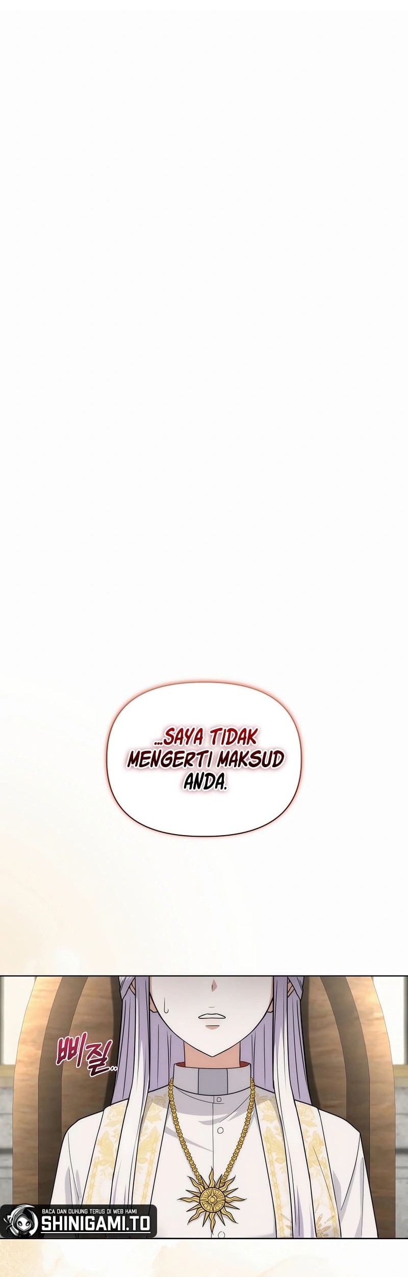 Halaman 106