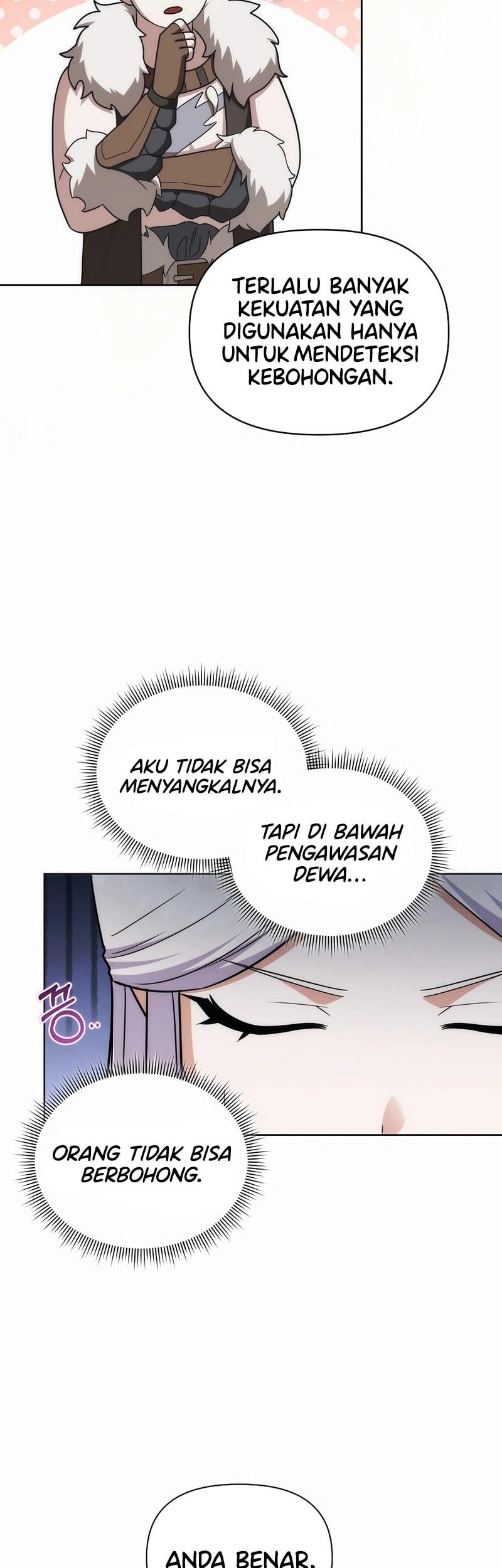 Halaman 108