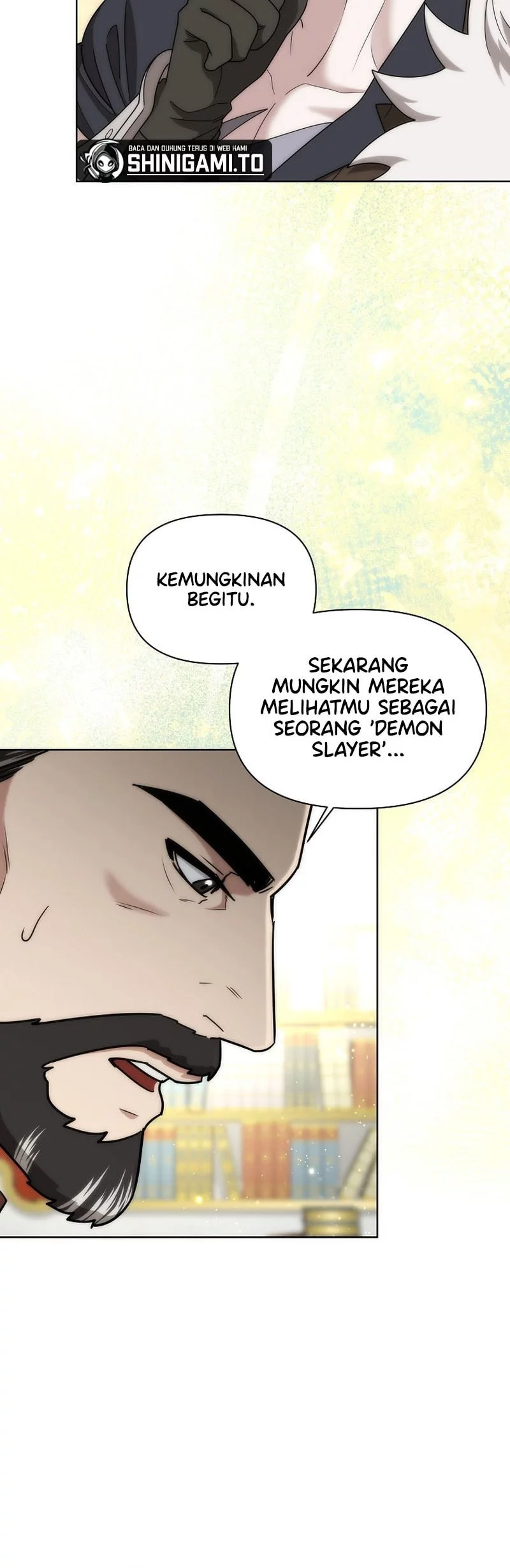 Halaman 165
