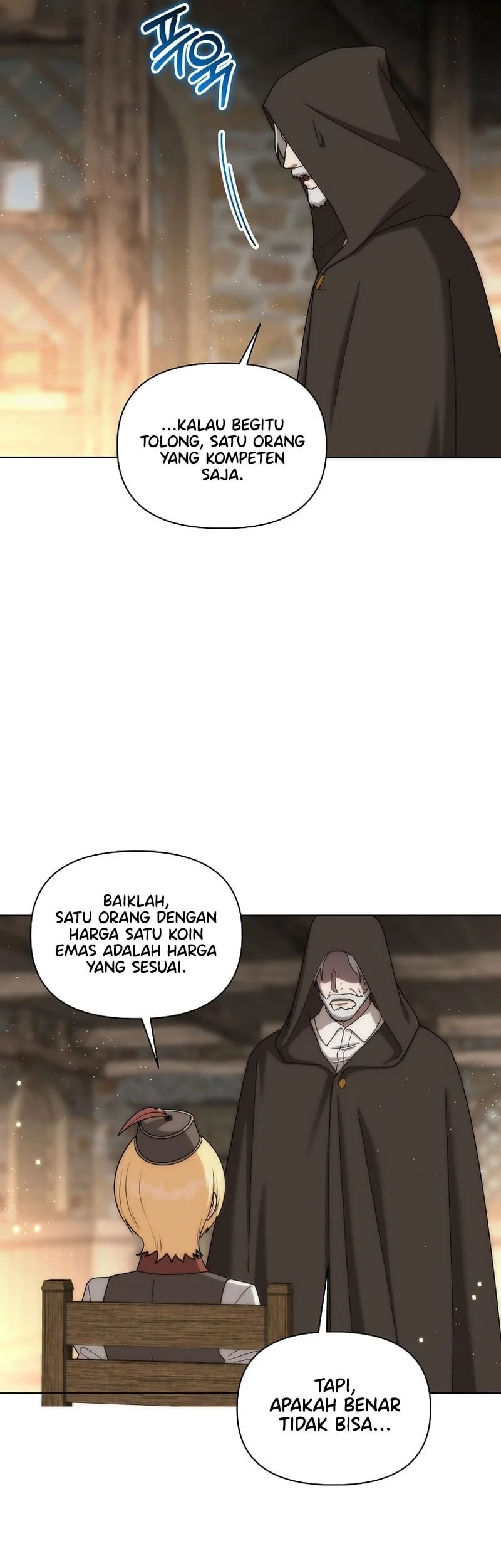 Halaman 76