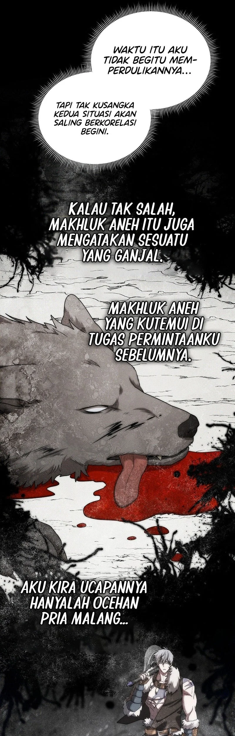 Halaman 73