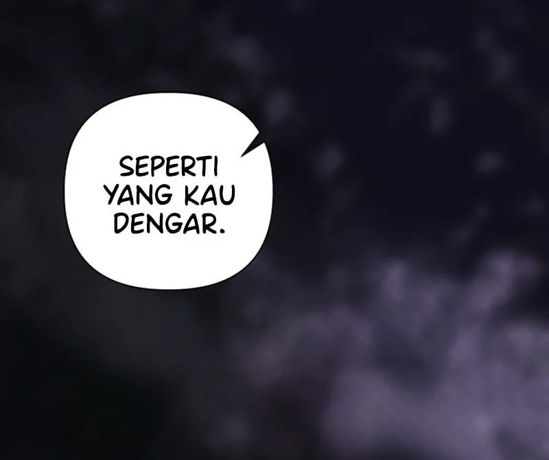 Halaman 137