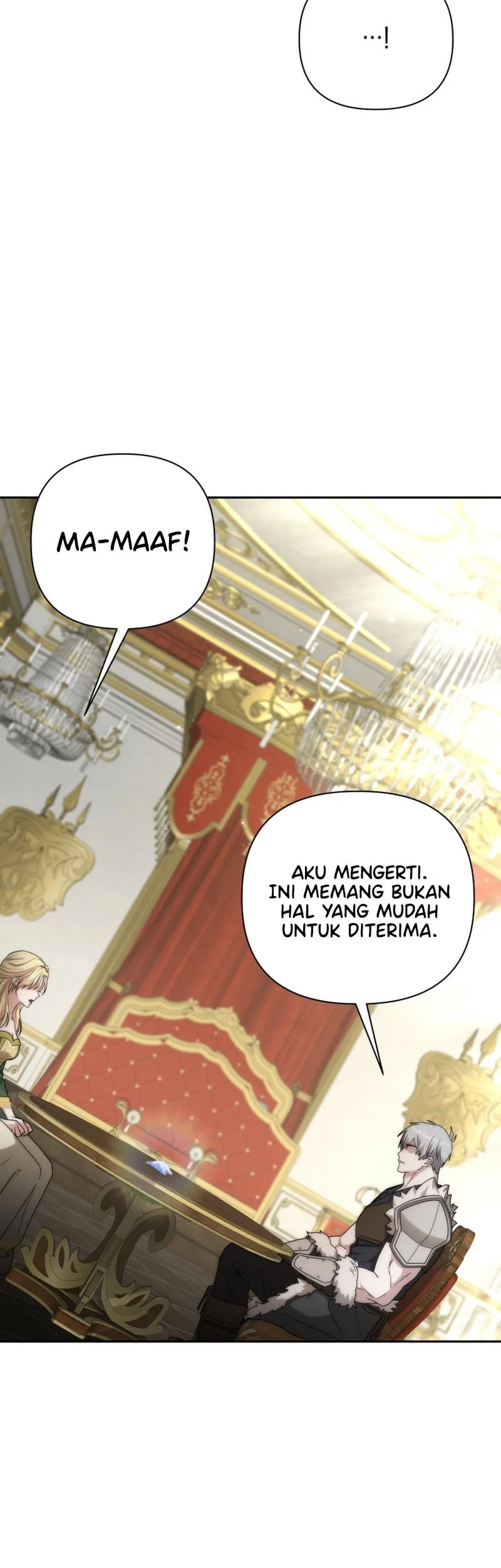 Halaman 92