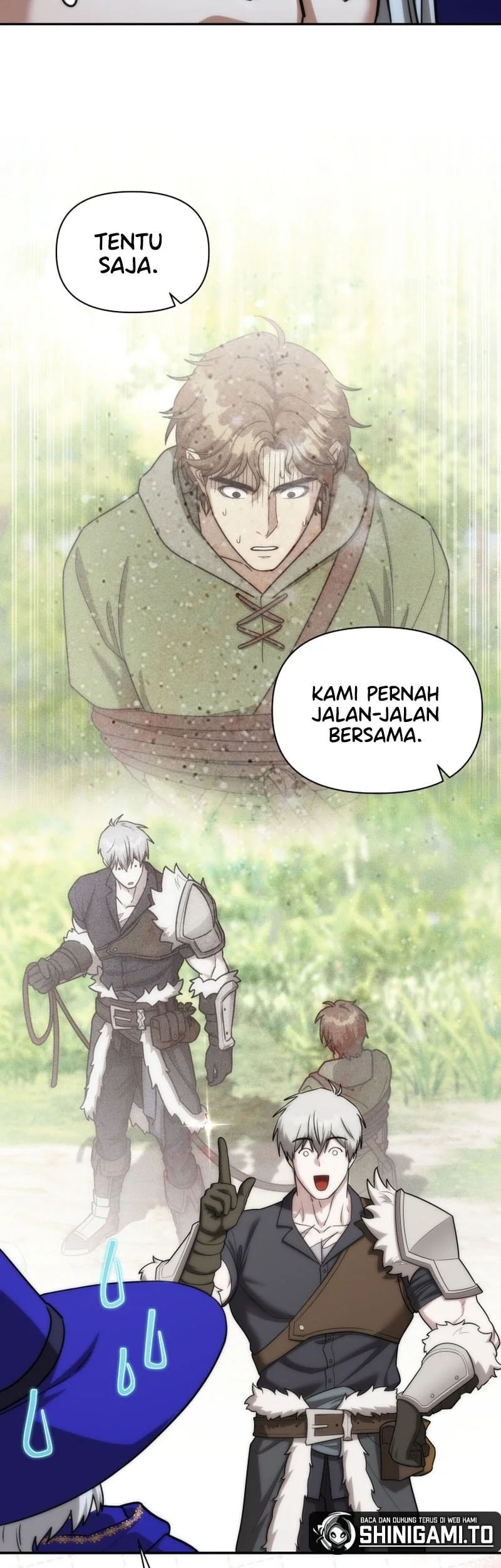 Halaman 189