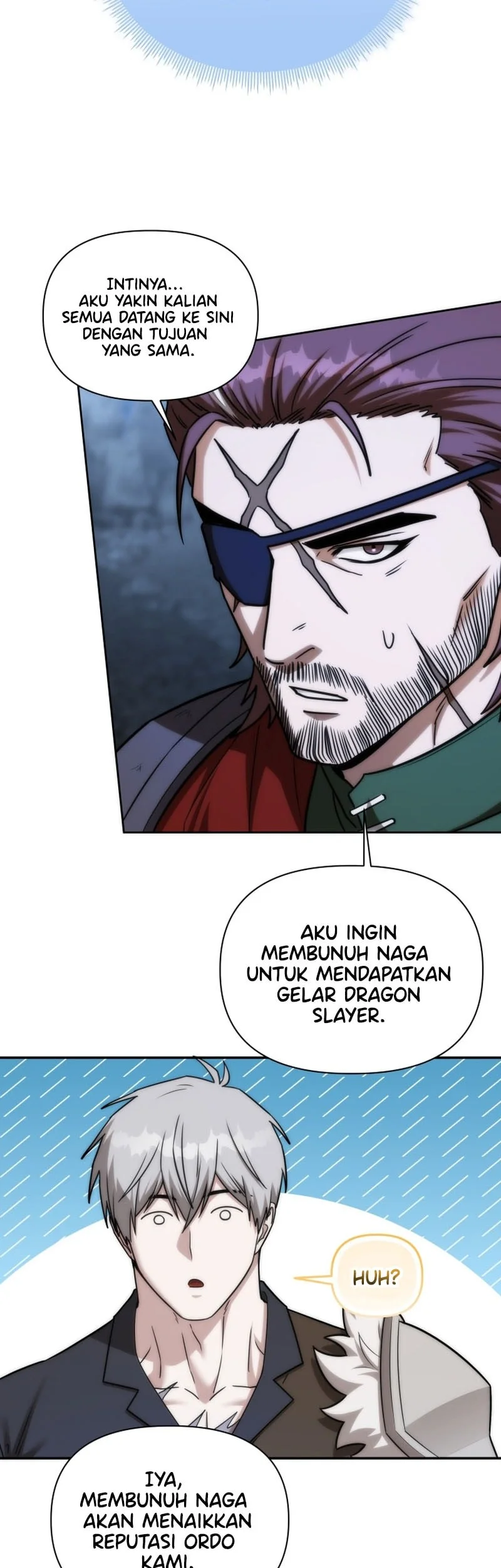 Halaman 191